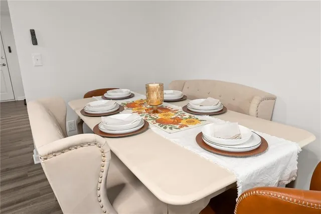 $314,000 | 12 Katydid Lane, Murrayville, GA 30564