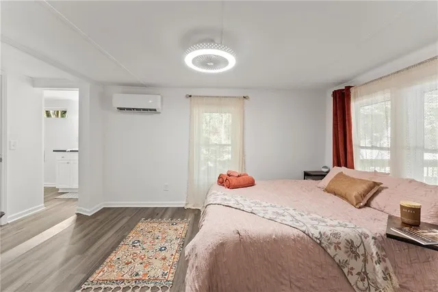 $314,000 | 12 Katydid Lane, Murrayville, GA 30564