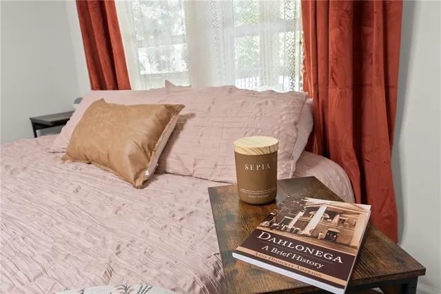 $314,000 | 12 Katydid Lane, Murrayville, GA 30564