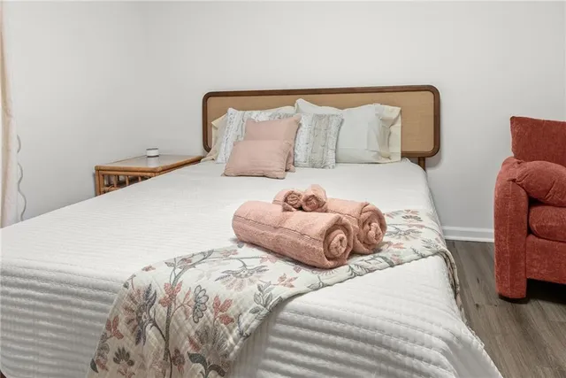 $314,000 | 12 Katydid Lane, Murrayville, GA 30564