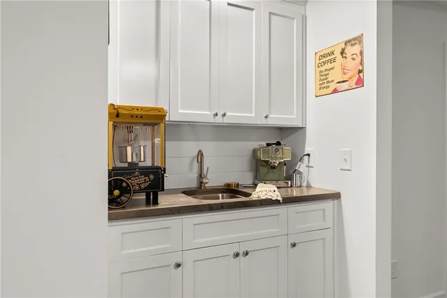 $314,000 | 12 Katydid Lane, Murrayville, GA 30564