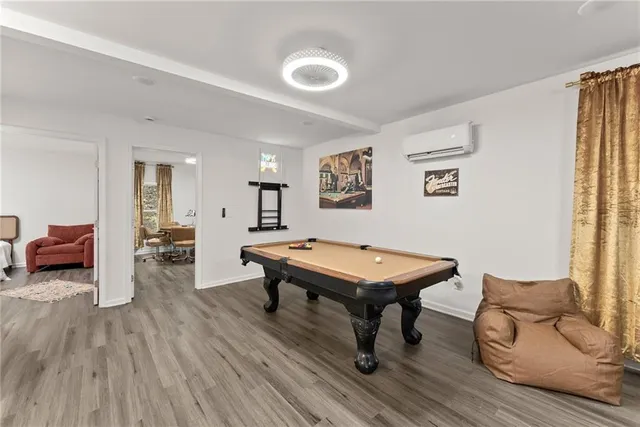 $314,000 | 12 Katydid Lane, Murrayville, GA 30564