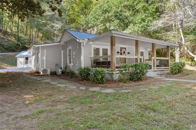 $314,000 | 12 Katydid Lane, Murrayville, GA 30564