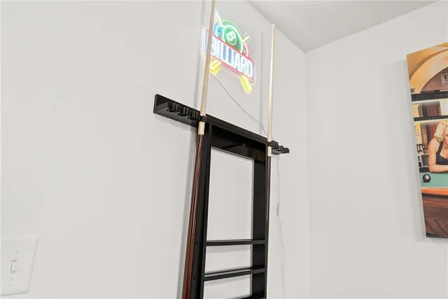 $314,000 | 12 Katydid Lane, Murrayville, GA 30564