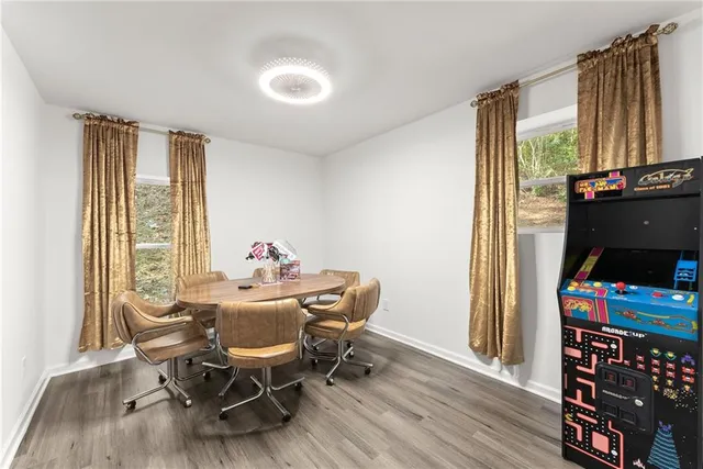 $314,000 | 12 Katydid Lane, Murrayville, GA 30564