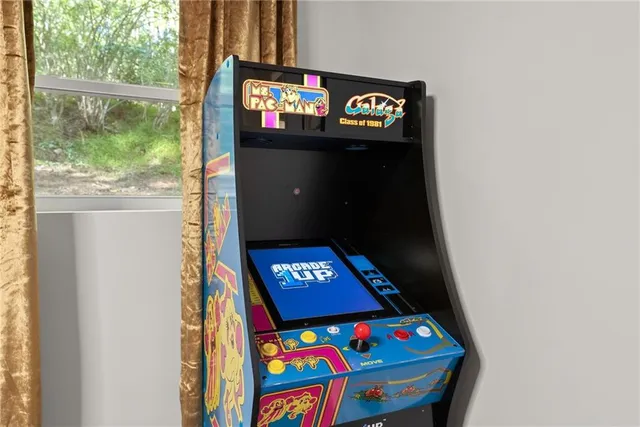 $314,000 | 12 Katydid Lane, Murrayville, GA 30564