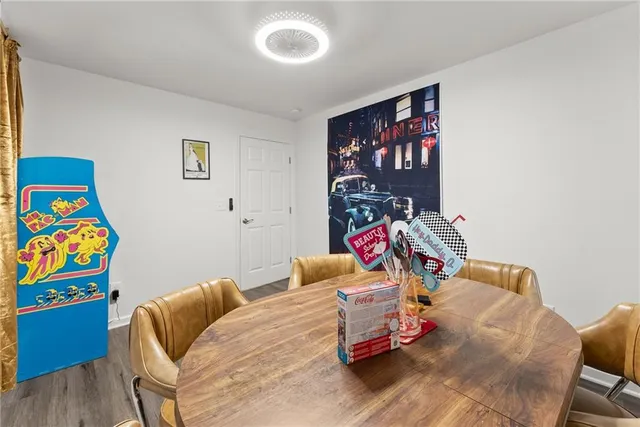 $314,000 | 12 Katydid Lane, Murrayville, GA 30564