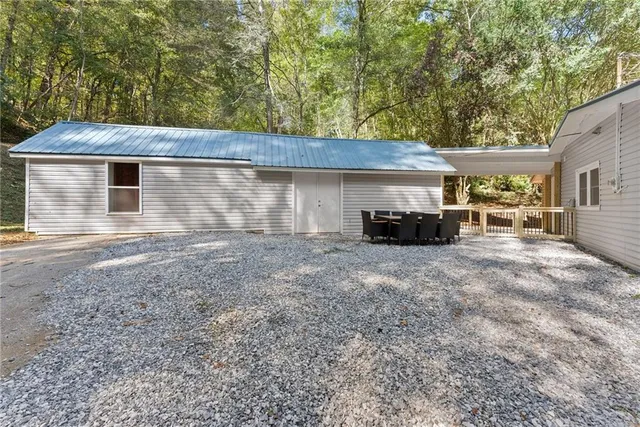 $314,000 | 12 Katydid Lane, Murrayville, GA 30564