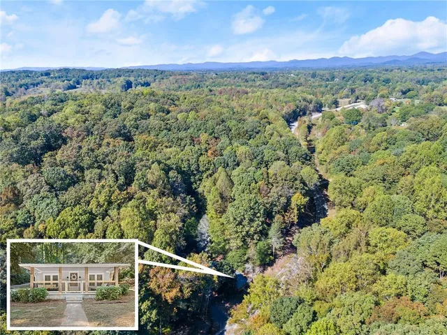 $314,000 | 12 Katydid Lane, Murrayville, GA 30564