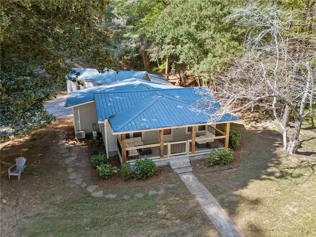 $314,000 | 12 Katydid Lane, Murrayville, GA 30564