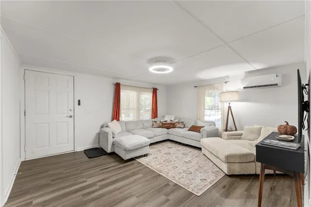 $314,000 | 12 Katydid Lane, Murrayville, GA 30564