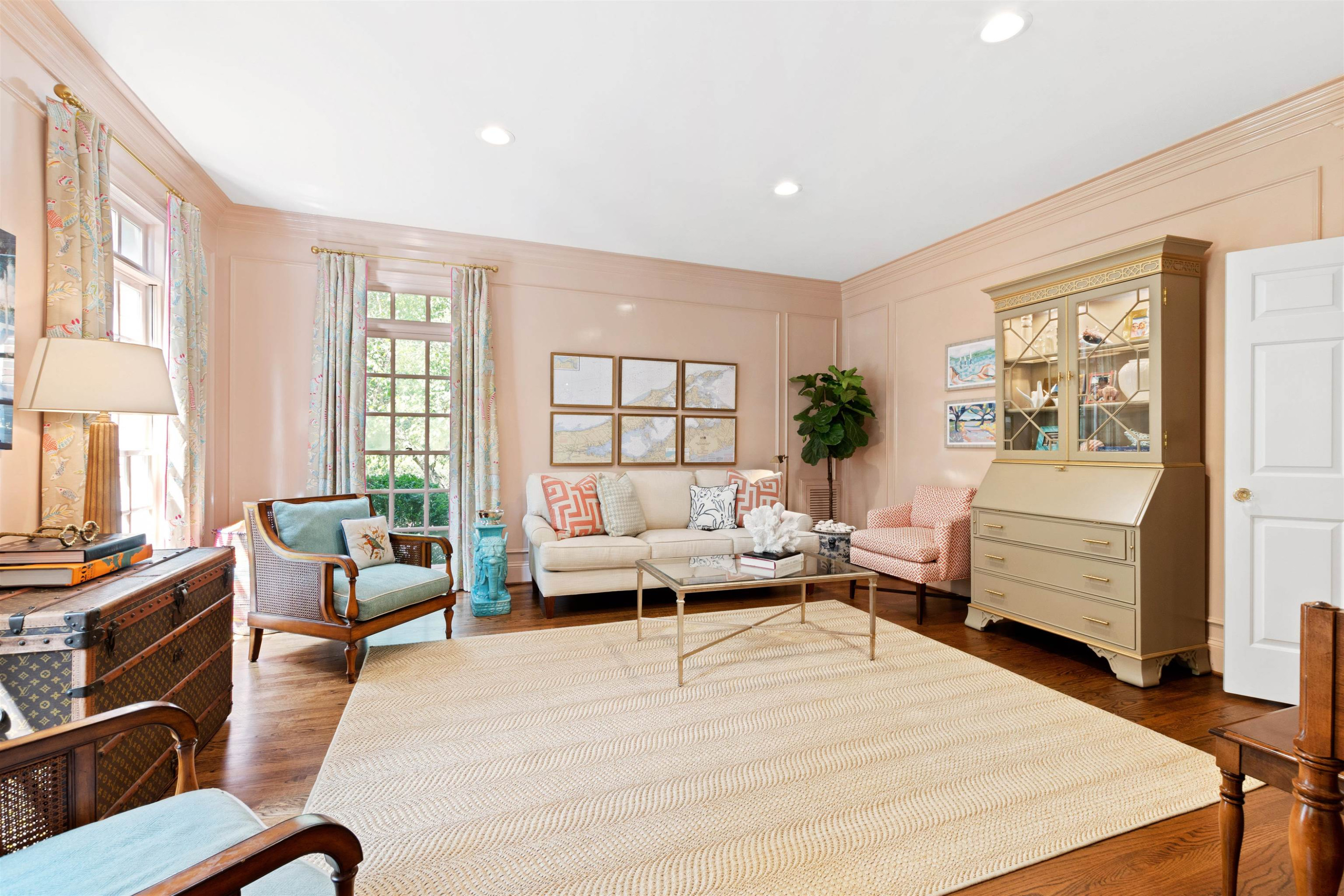 3104 White Oak Road Raleigh, NC 27609 - Photo 24 of 66 Photo 24
