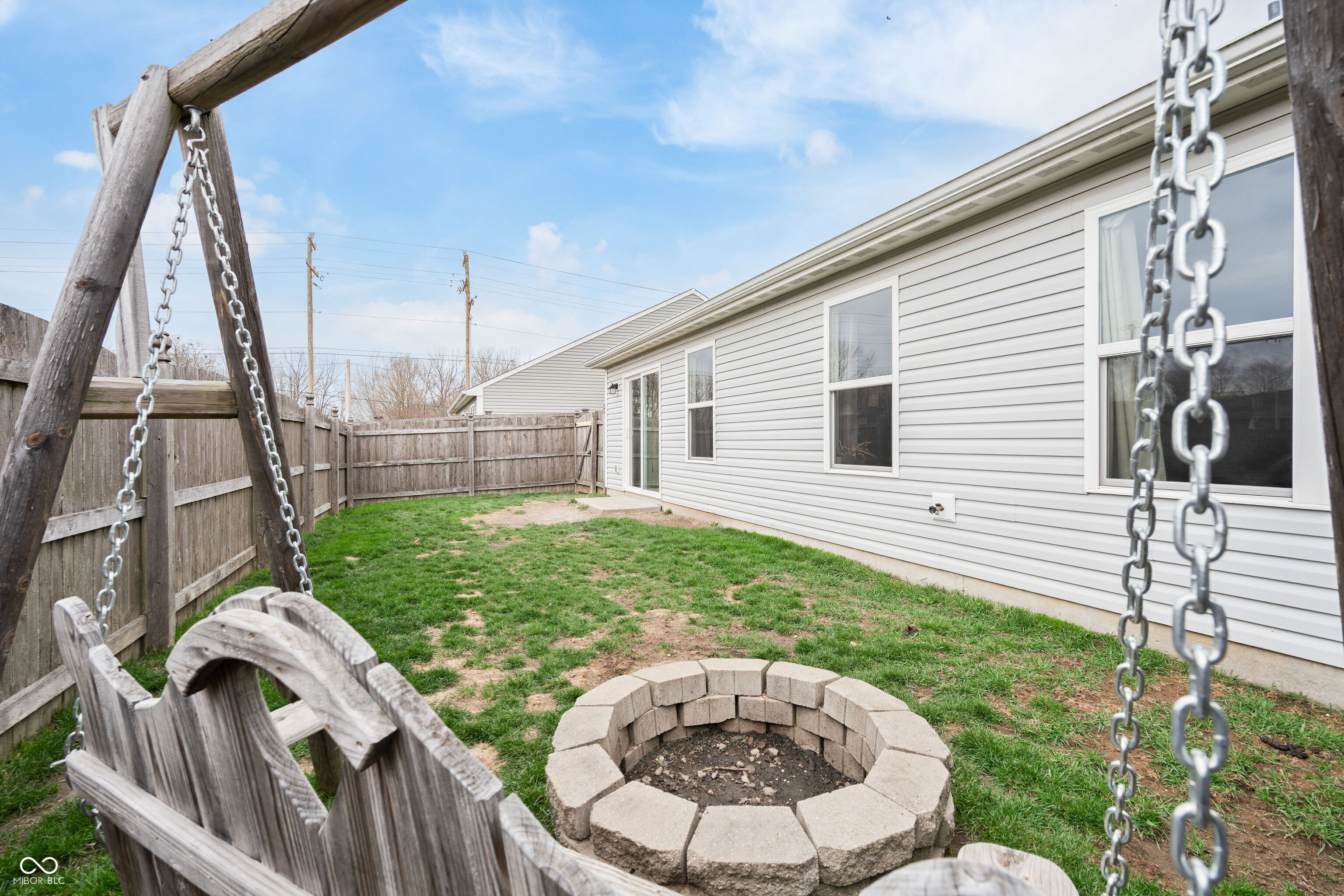 1004 Maple Run Drive Sheridan, IN 46069 - Photo 16 of 20