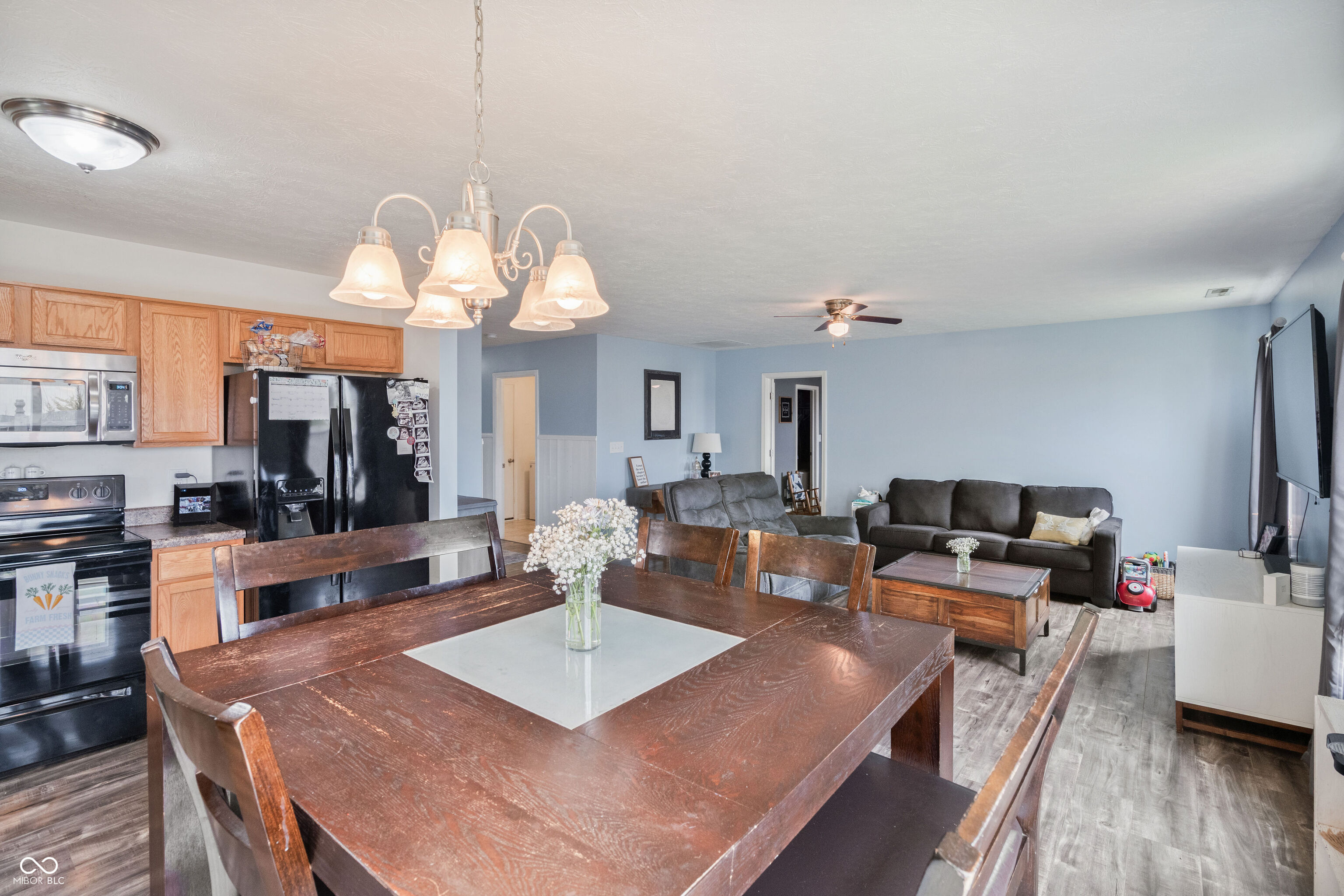1004 Maple Run Drive Sheridan, IN 46069 - Photo 5 of 20