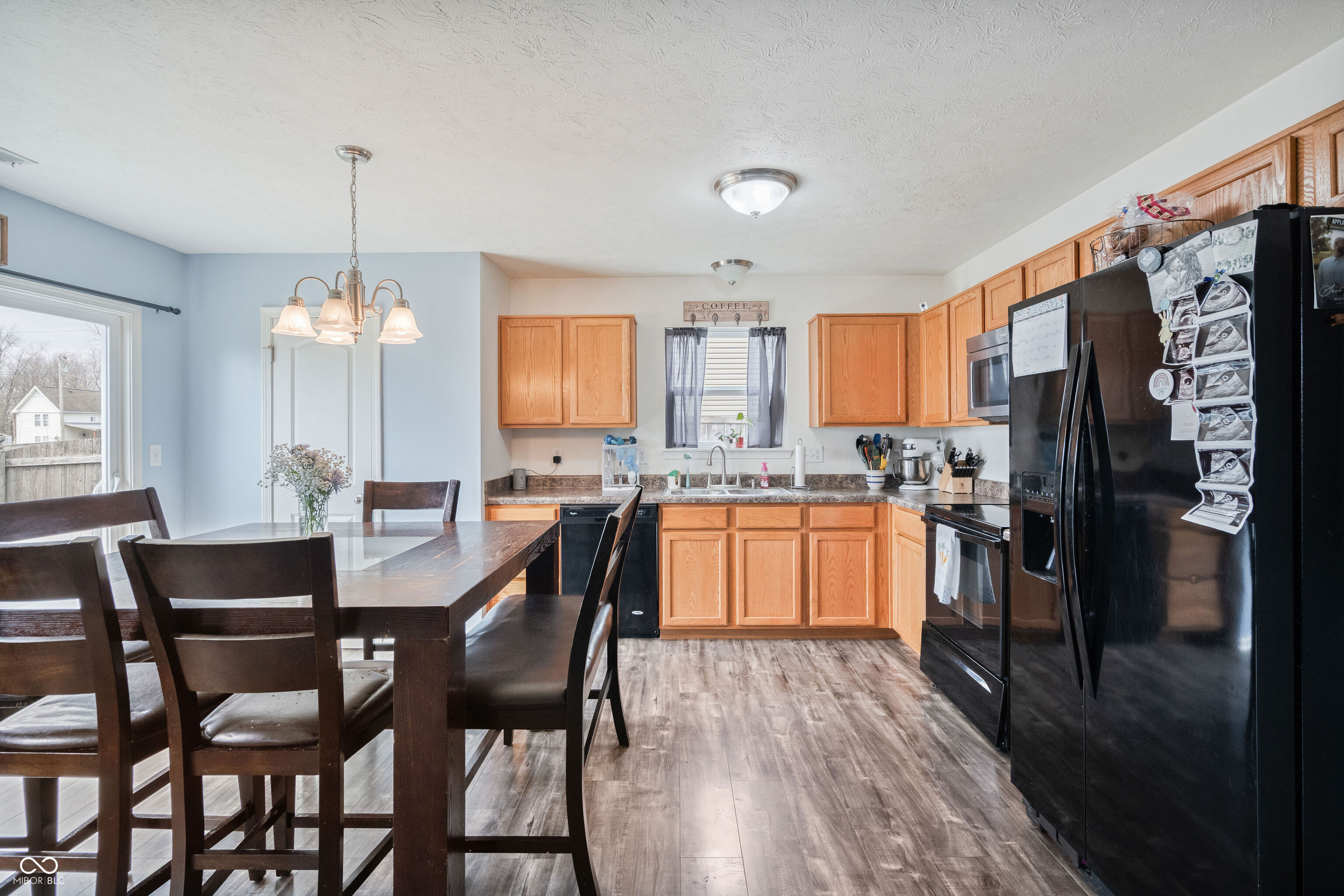 1004 Maple Run Drive Sheridan, IN 46069 - Photo 7 of 20