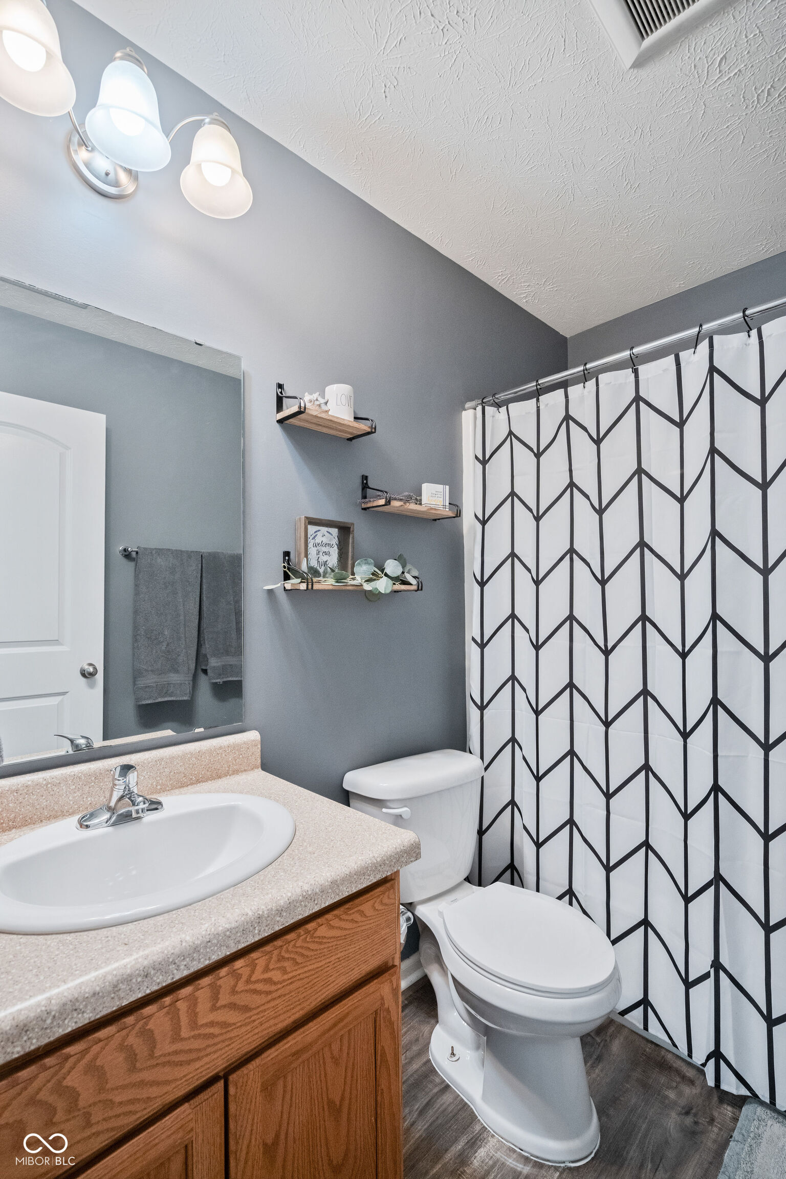 1004 Maple Run Drive Sheridan, IN 46069 - Photo 10 of 20