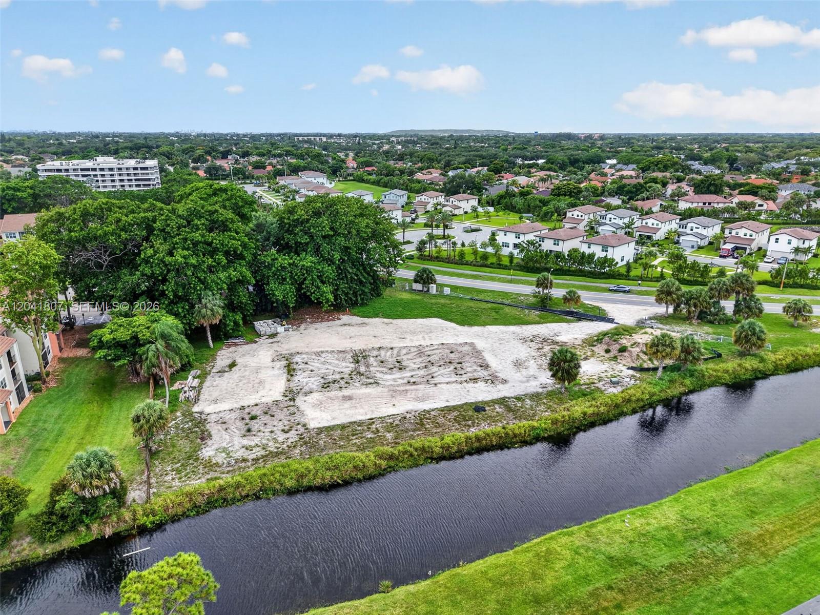 22962 Camino Del Mar Boca Raton, FL 33433 - Photo 7 of 24