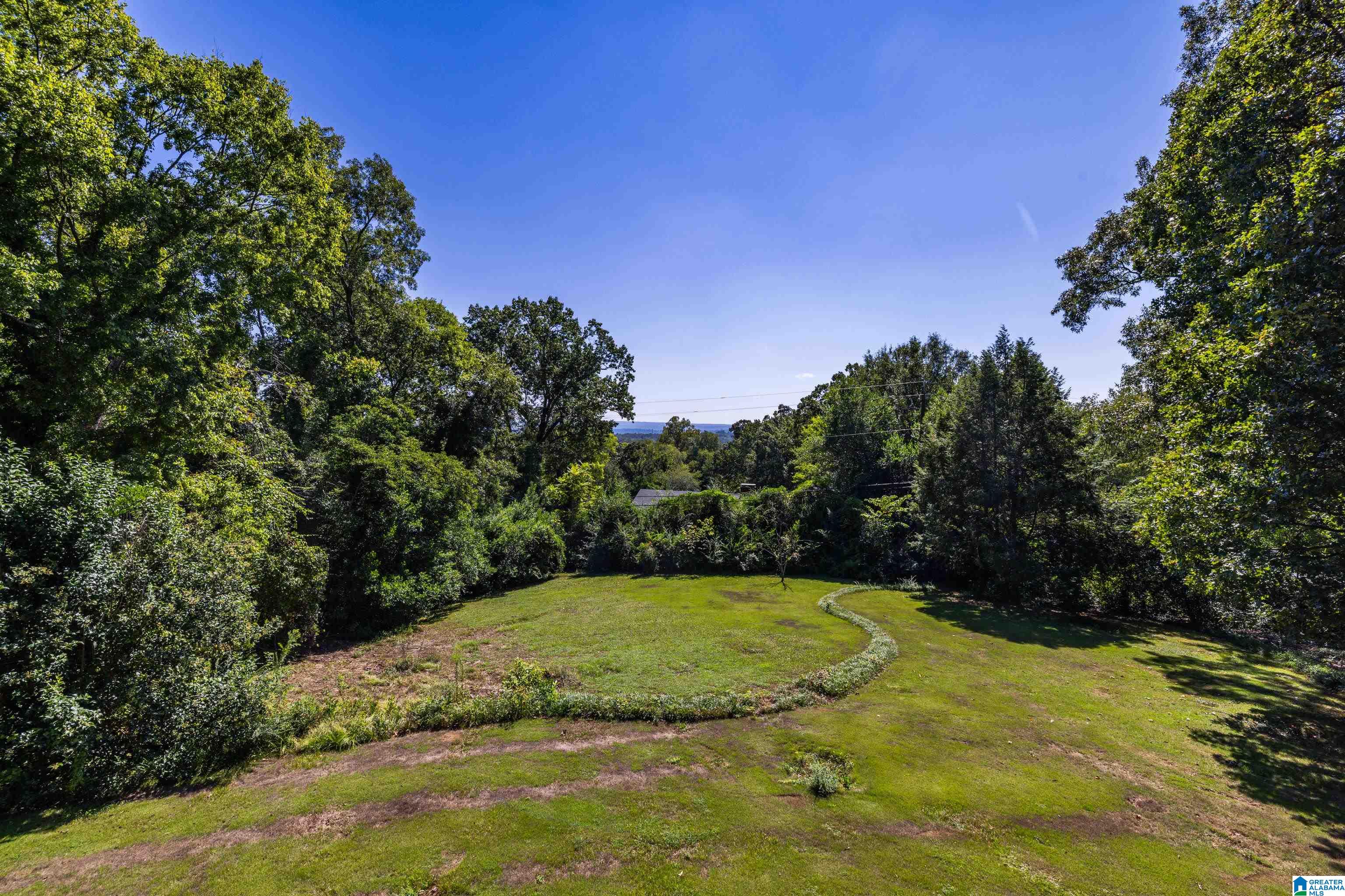 3041 Ryecroft Road Birmingham, AL 35223 - Photo 31 of 40
