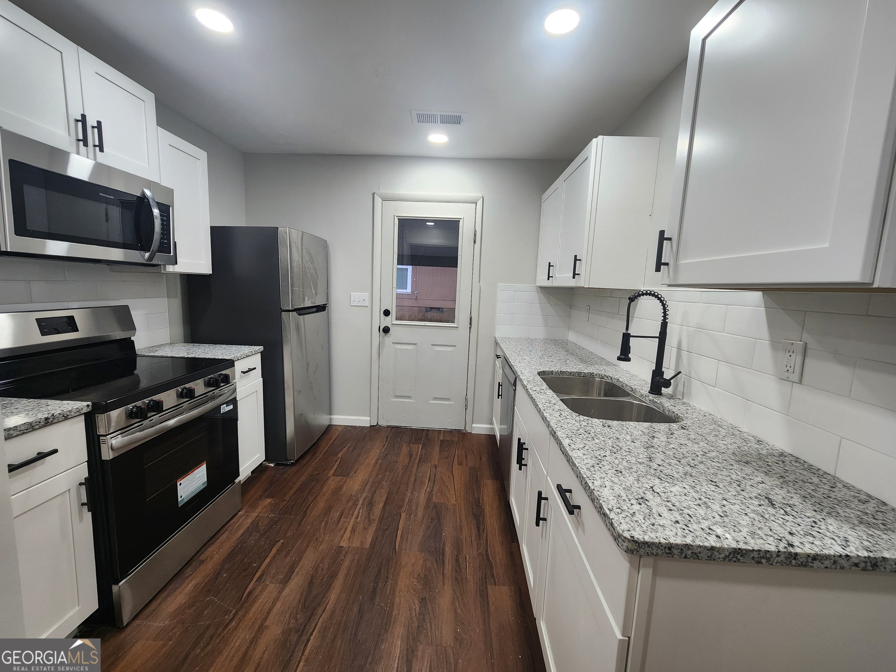 2939 Gleason Avenue Columbus, GA 31907 - Photo 4 of 20