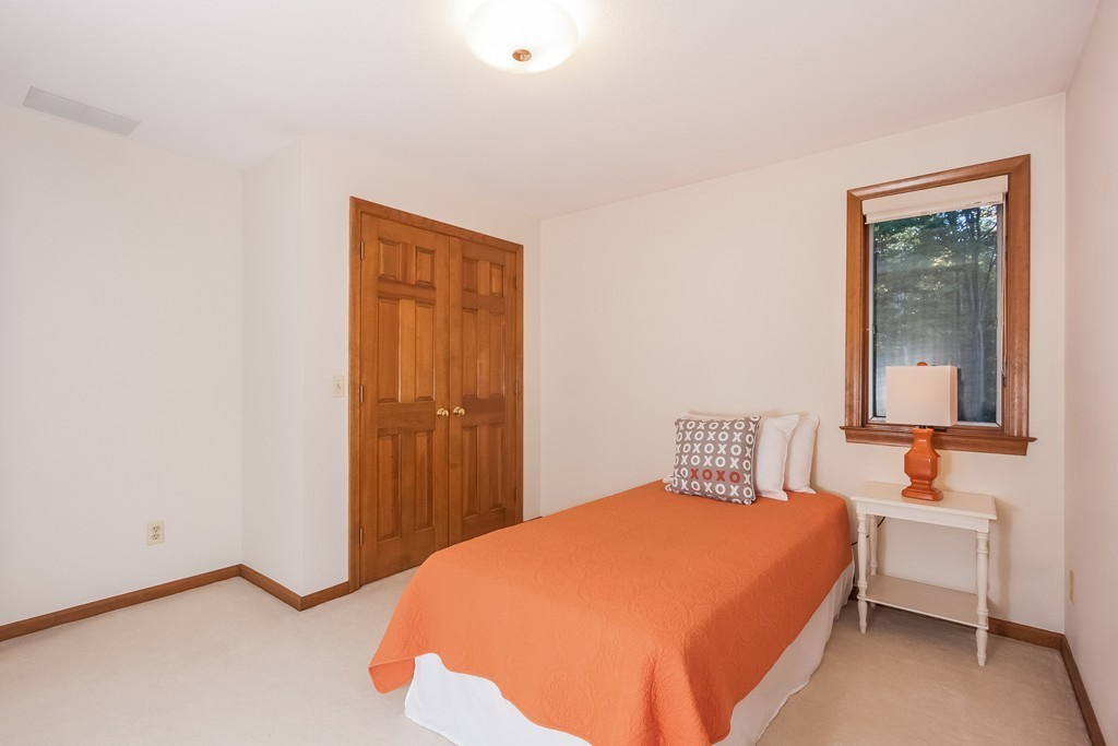 50 Stonehill Road East Longmeadow, MA 01028 - Photo 24 of 30 Gallery Image 24
