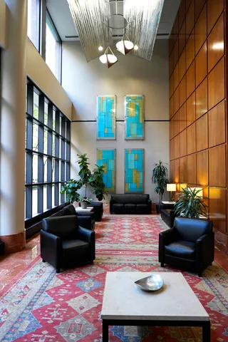 $2,100 | 211 East Ohio Street, Unit 2411, Chicago, IL 60611