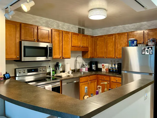 $2,100 | 211 East Ohio Street, Unit 2411, Chicago, IL 60611