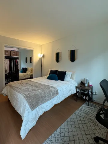 $2,100 | 211 East Ohio Street, Unit 2411, Chicago, IL 60611