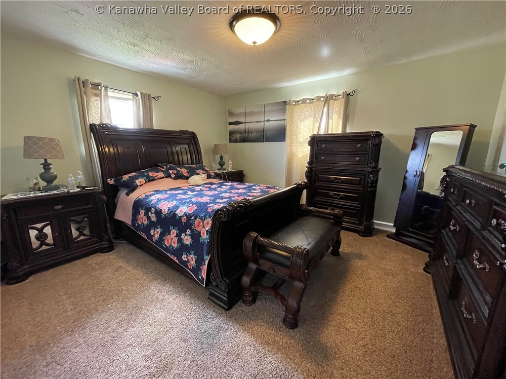 110 Carter Street Ripley, WV 25271 - Photo 12 of 23 Gallery Image 12