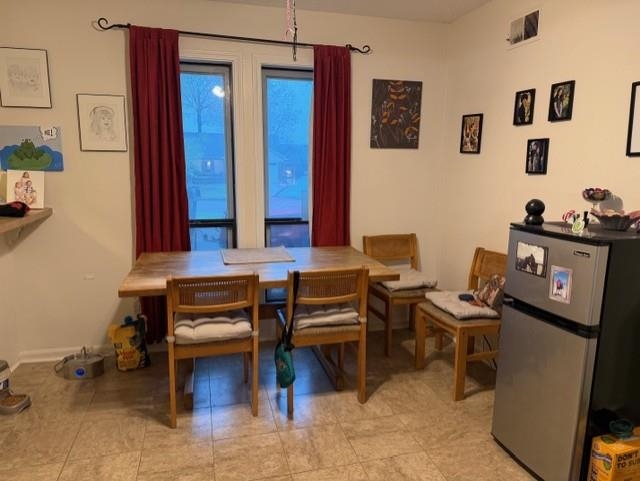 1099 Peyton Ridge Drive Collierville, TN 38017 - Photo 4 of 15 a living room with furniture a piano and a window