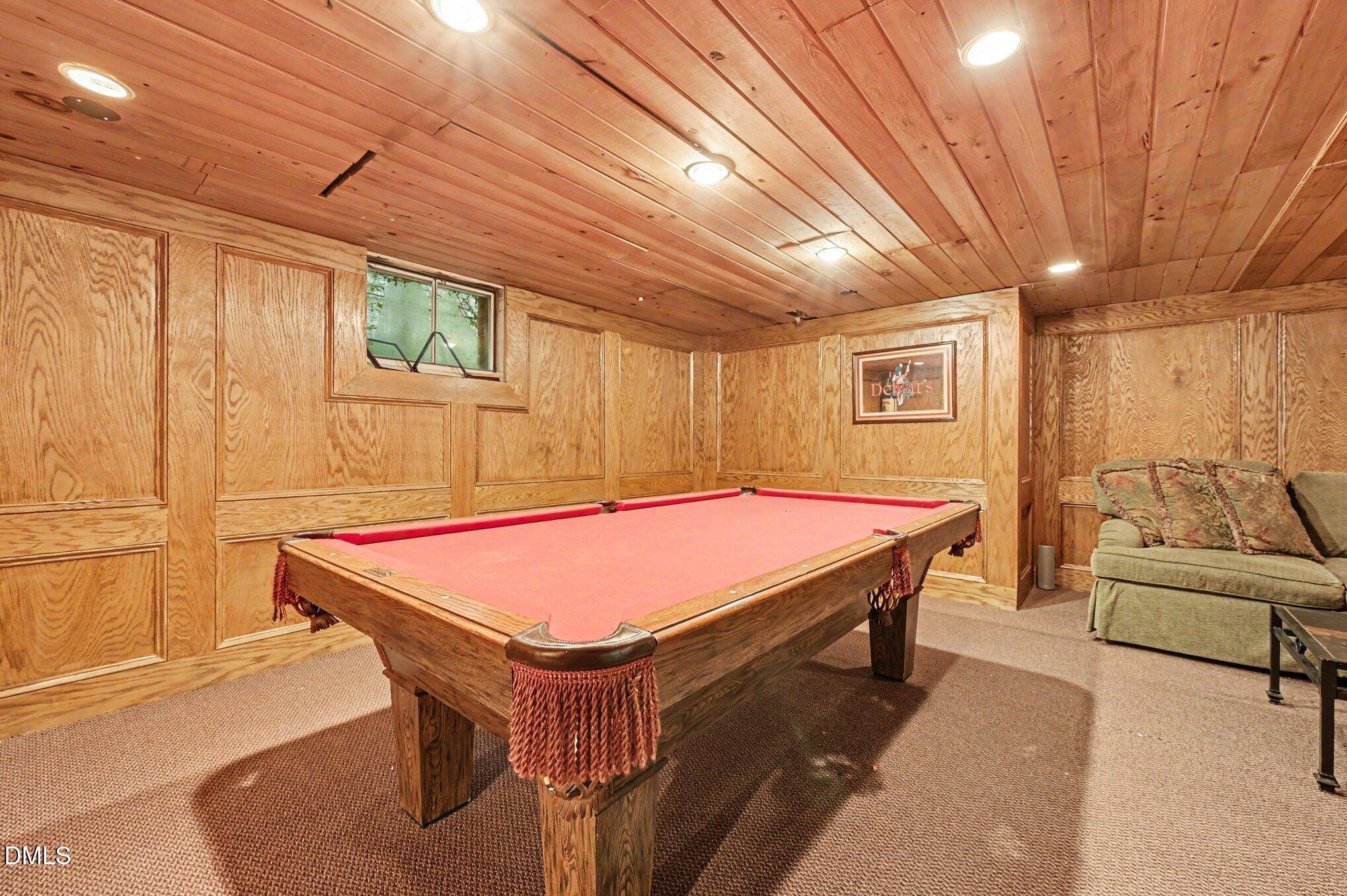 1003 Gardner Street Raleigh, NC 27607 - Photo 19 of 24 012_file_5996
