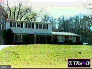1229 Centennial Road Penn Valley, PA 19072 - Photo 1 of 1