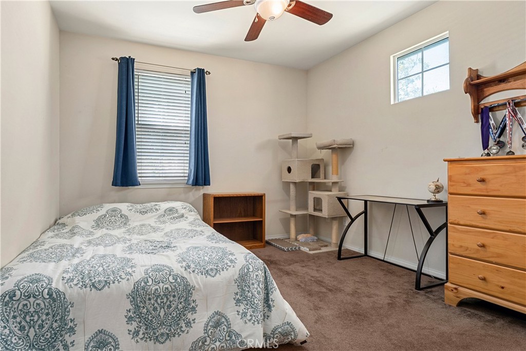 9226 Alta Cresta Avenue Riverside, CA 92508 - Photo 34 of 41 Gallery Image 34