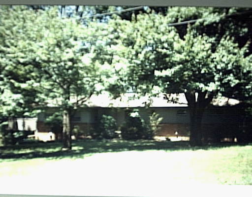 3515 Rhoda Lane Chattanooga, TN 37416 - Photo 1 of 1 Primary Photo