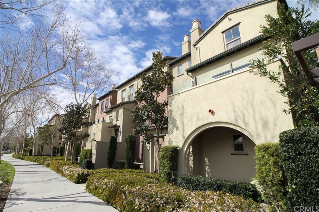 7647 Creole Place, Unit 1 Rancho Cucamonga, CA 91739 - Photo 1 of 1
