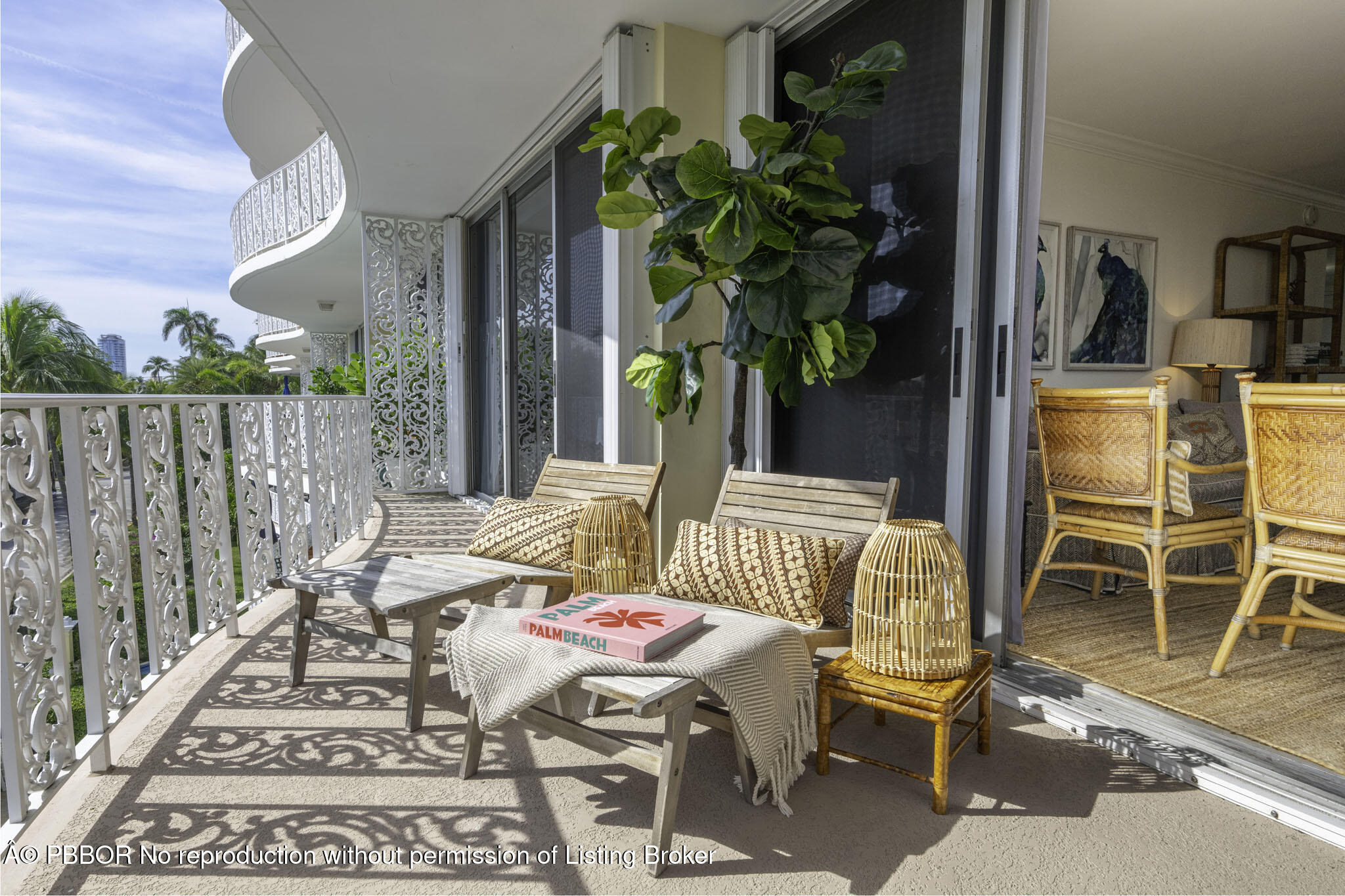 227 Australian Avenue, Unit 35 Palm Beach, FL 33480 - Photo 11 of 16 20