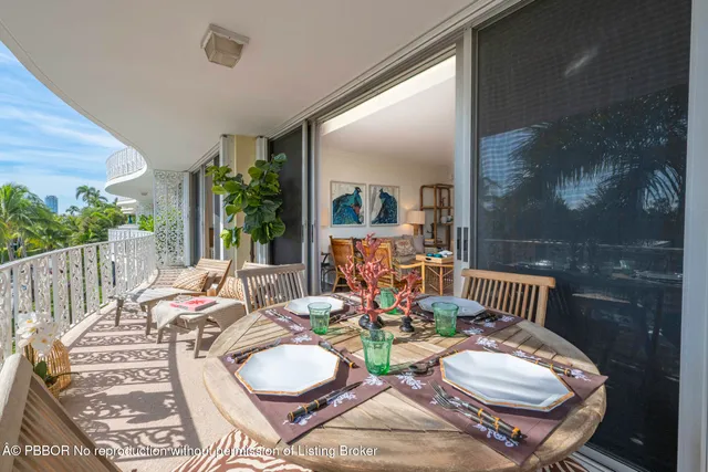 $2,850,000 | 227 Australian Avenue, Unit 35, Palm Beach, FL 33480