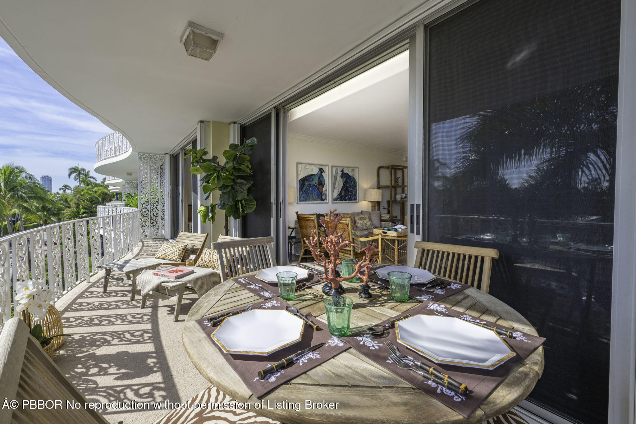 227 Australian Avenue, Unit 35 Palm Beach, FL 33480 - Photo 13 of 16 22