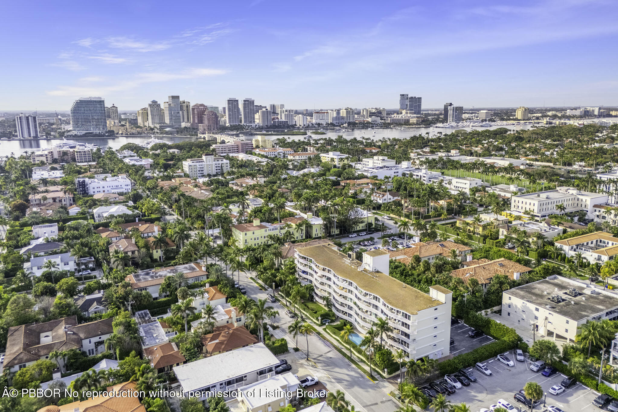 227 Australian Avenue, Unit 35 Palm Beach, FL 33480 - Photo 15 of 16 14