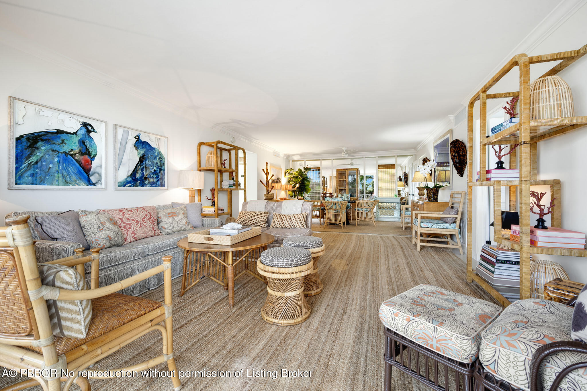 227 Australian Avenue, Unit 35 Palm Beach, FL 33480 - Photo 4 of 16 4