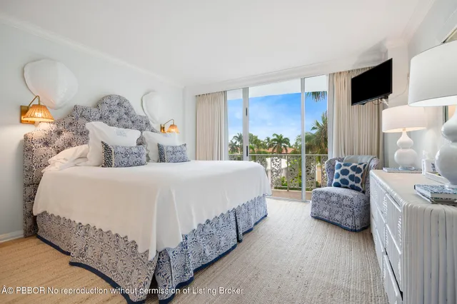 $2,850,000 | 227 Australian Avenue, Unit 35, Palm Beach, FL 33480