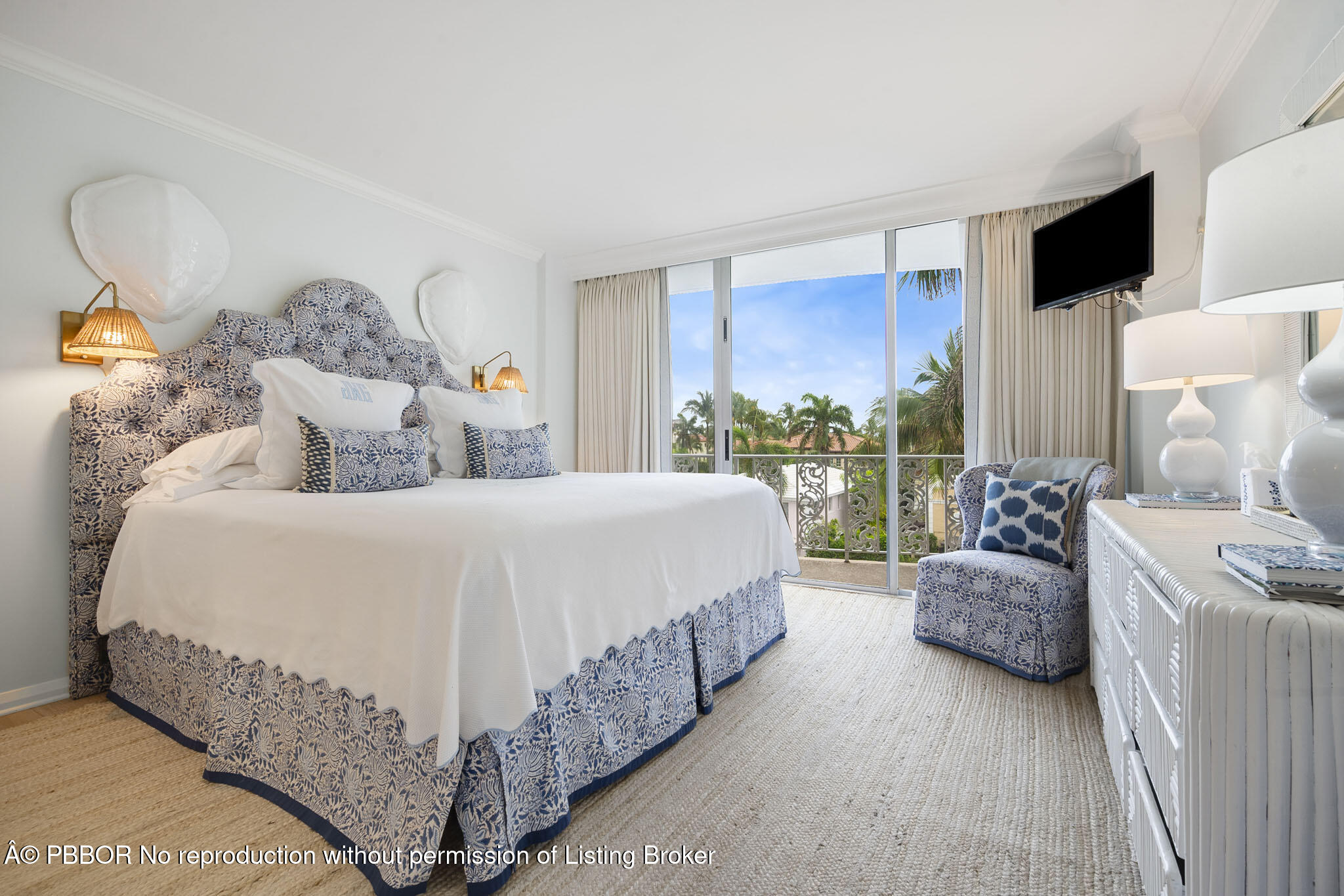 227 Australian Avenue, Unit 35 Palm Beach, FL 33480 - Photo 6 of 16 11