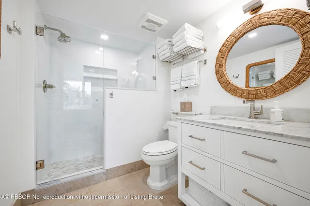 $2,850,000 | 227 Australian Avenue, Unit 35, Palm Beach, FL 33480