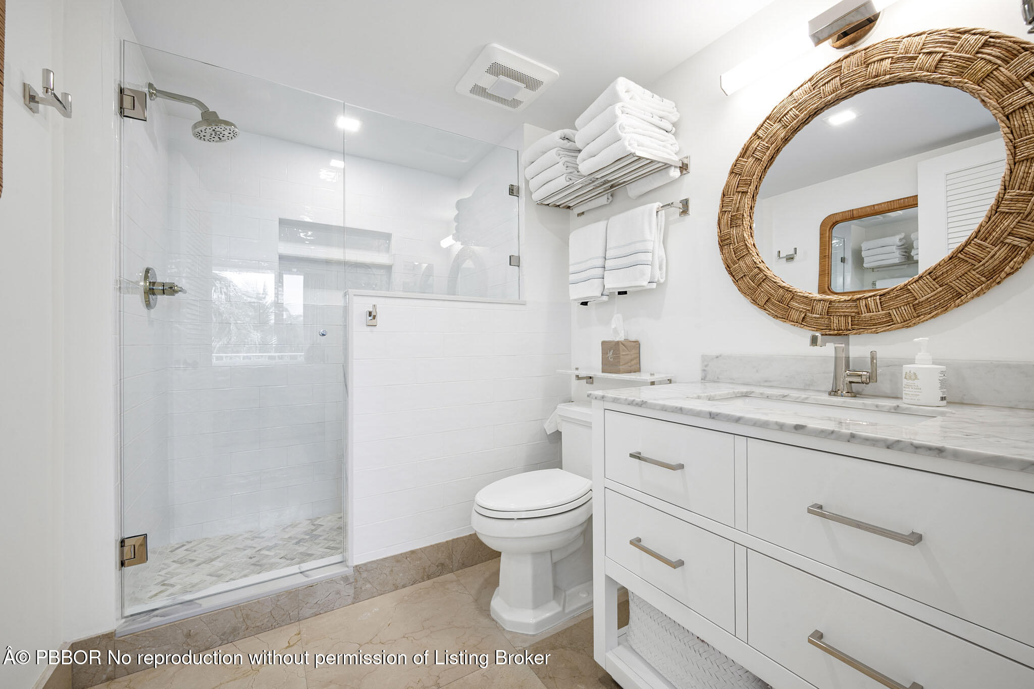 227 Australian Avenue, Unit 35 Palm Beach, FL 33480 - Photo 7 of 16 12