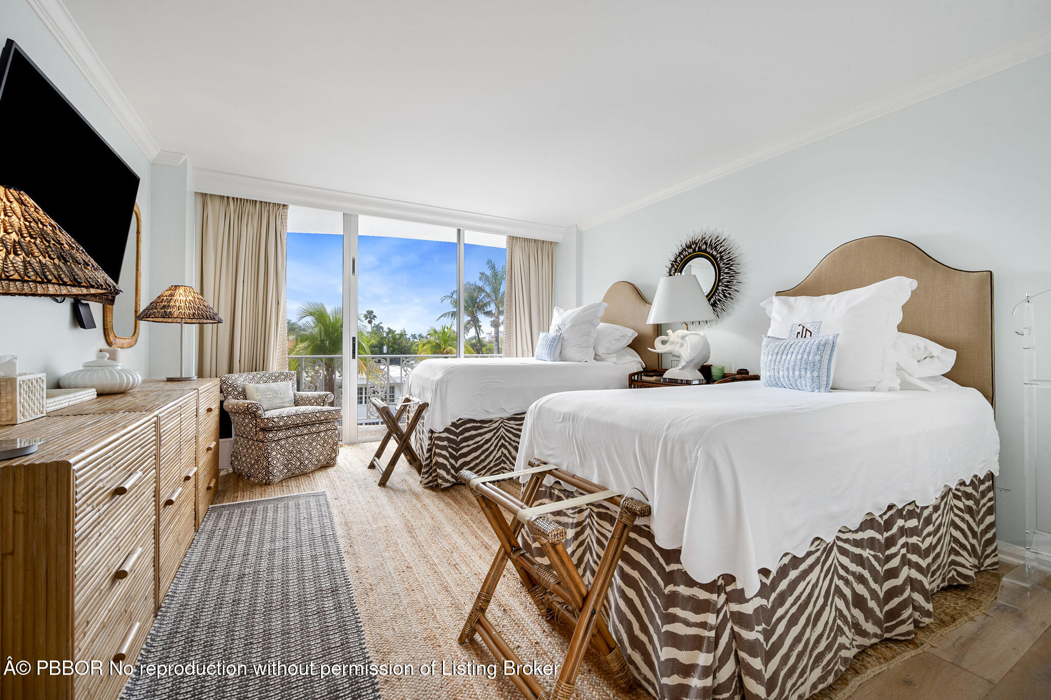 227 Australian Avenue, Unit 35 Palm Beach, FL 33480 - Photo 8 of 16 9