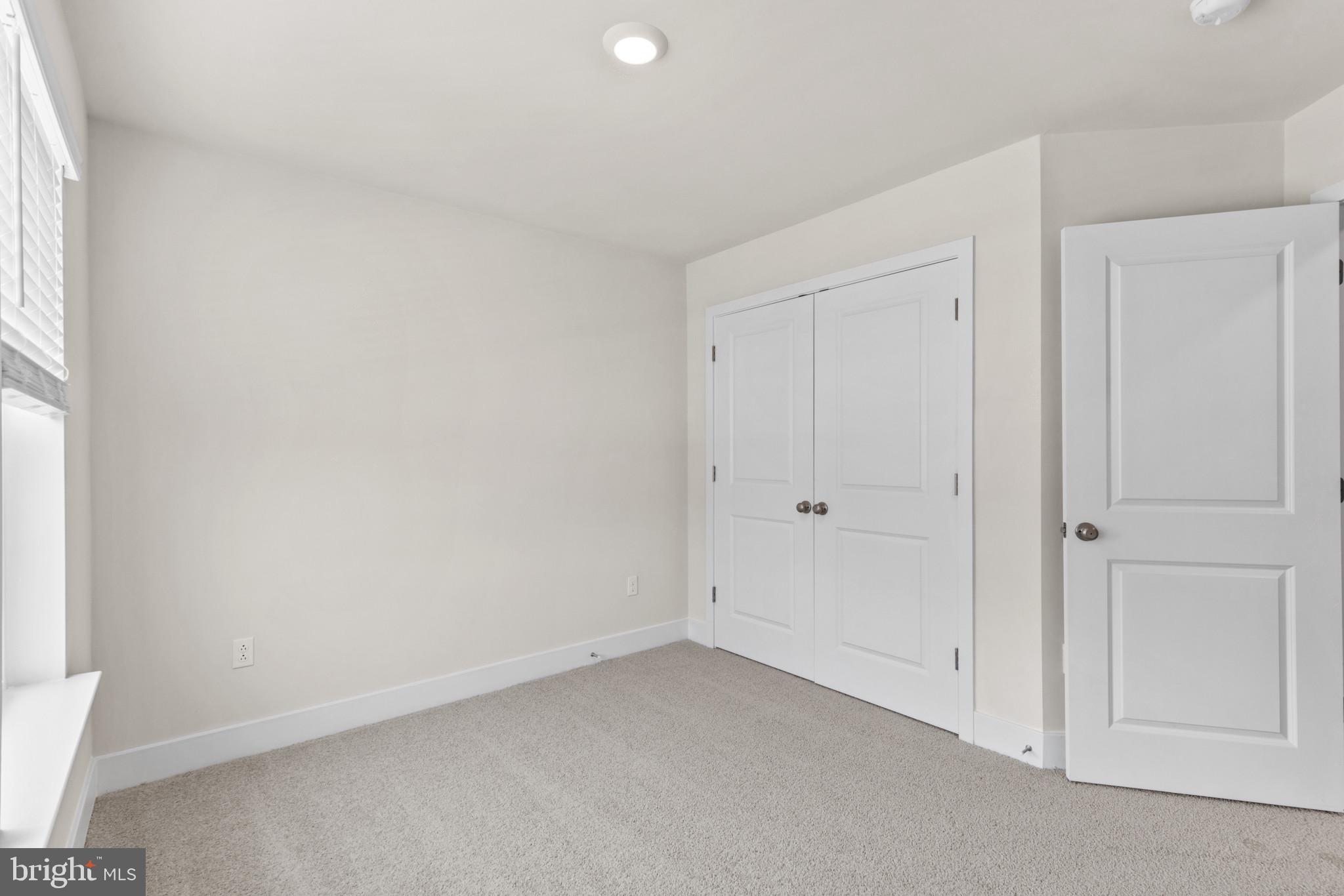 330 Hackley Drive Joppa, MD 21085 - Photo 7 of 32 a view of room