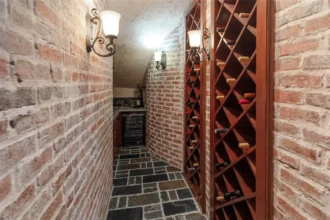 $1,650,000 | 6412 St Michael Drive, McKinney, TX 75072