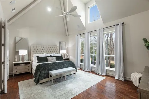 $1,650,000 | 6412 St Michael Drive, McKinney, TX 75072