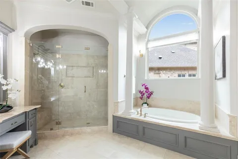 $1,650,000 | 6412 St Michael Drive, McKinney, TX 75072