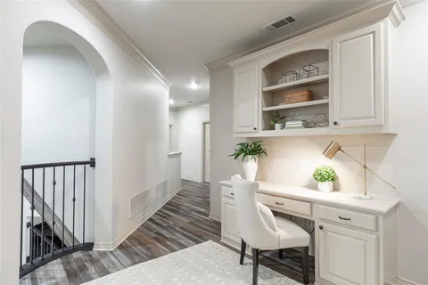 $1,650,000 | 6412 St Michael Drive, McKinney, TX 75072