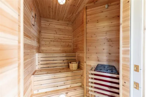 $1,650,000 | 6412 St Michael Drive, McKinney, TX 75072